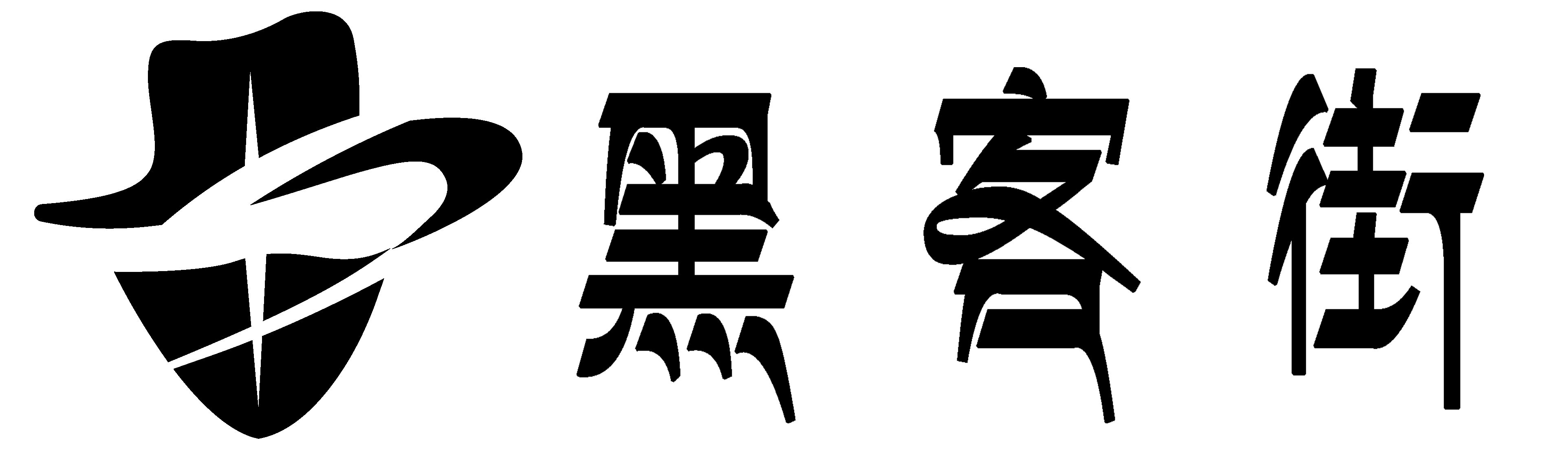 如何远程监测对方微信聊天记录-远程监测对方微信聊天记录的方法